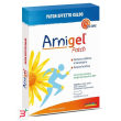 arnigel patch warm collo 5 pezzi