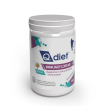 q.diet immunoflorene - mangime complementare per il supporto del sistema immunitario 60 compresse