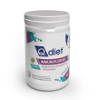 q diet immunoflorene 60cps