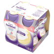 fortimel*fs 2,4kcal pescamango