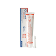 cicatrioil - crema barriera per uso veterinario 40 ml