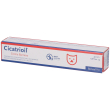 cicatrioil crema barriera 40 ml ml