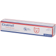 cicatrioil crema barriera 40ml