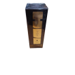 iap parfum i premium 150ml - fragranza eau de parfum ispirata  ad una nota profumazione di nicchia