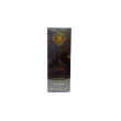 iap pharma 1 premium pour homme eau de parfum 150ml – profumo uomo elegante, fragranza lunga durat