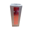 iap parfum ii premium 150ml - fragranza eau de parfum ispirata  ad una nota profumazione di nicchia