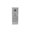 iap pharma 2 premium pour femme eau de parfum 150ml – profumo donna elegante e raffinato, fragranz