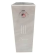 iap pharma 3 premium pour femme eau de parfum 150ml – profumo donna elegante e raffinato, fragranz