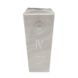 iap pharma - premium iv profumo equivalente uomo/donna confezione 150 ml