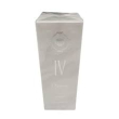 iap pharma 4 premium pour unisex eau de parfum 150ml – profumo  elegante, fragranza floreale lunga