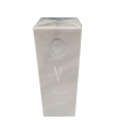 iap pharma - premium v profumo equivalente uomo/donna confezione 150 ml