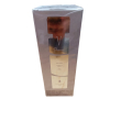 iap parfum v premium 150ml - fragranza eau de parfum ispirata  ad una nota profumazione di nicchia