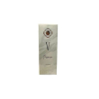 iap parfum v premium unisex, 150 ml