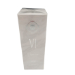 iap pharma - premium vi equivalente uomo/donna confezione 150 ml