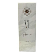 iap pharma vi premium profumo unisex fragranza fruttata 150ml