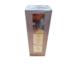 iap parfum vi premium 150ml - fragranza eau de parfum ispirata  ad una nota profumazione di nicchia