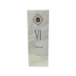 iap pharma vi premium unisex, 150 ml