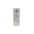 iap pharma vi premium unisex 150 ml