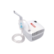 gima aerosol smart 1 pz