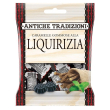 antiche tradizioni car liquir