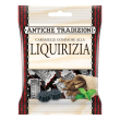 antiche tradiz.gomm.liquirizia