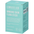 lamuselab immunoskin flora stick bustine- risparmia il 10% con codi