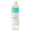 dermovit calmilene sensioil - olio lavante 200ml