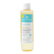 dermovitamina calm sensio200ml