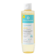 dermovitamina calmilene sensioil olio lavante 200ml