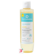 dermovitamina calmilene sensioil 200 ml
