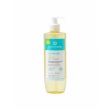 dermovitamina - calmilene sensioil olio lavante confezione 400 ml