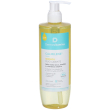 dermovitamina calmilene sensioil detergente in olio 400ml