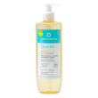 dermovitamina calmilene® sensioil olio lavante 400 ml