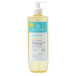 dermovit calm.sensioil 400ml