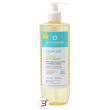 dermovitamina calmilene sensioil 400 ml