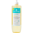 dermovitamina calmilene sensioil - olio lavante delicato 1 lt