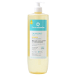 dermovit calm.sensioil*1lt