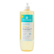 dermovitamina calm sensioil 1l