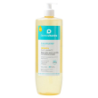 dermovitamina calmilene® sensioil olio lavante 1000 ml per la pel