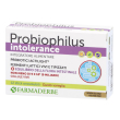 probiophilus into 12 stick probiotico per intollerance e equilibrio della flora intestinale