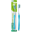gum easy clean spazzolino medium 1 pezzo