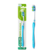 gum easy clean spazzolino 1 pezzo