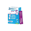 zymerex gastro activ 3 azioni - dispositivo medico per reflusso gastro-esofageo e bruciore 20 bustin