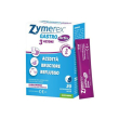 zymerex - gastro activ integratore reflusso e anti acidità confezione 20 bustine monodose