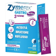zymerex gastro activ 20bust