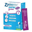 zymerex gastro activ 20bust