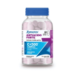 zymerex antiacido forte 60 compresse masticabili