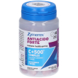 zymerex anticido forte compresse masticabili 66 g masticabil