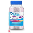 zymerex antiacido forte 60 compresse masticabili