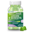 dynamica anxia um&seren.60gomm